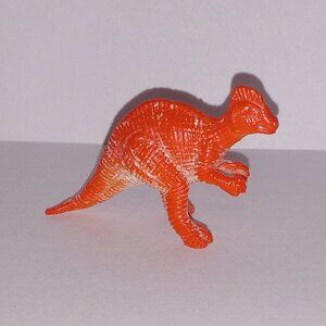 🎯 10 for $10 / Miniature Dinosaur Toy Figure